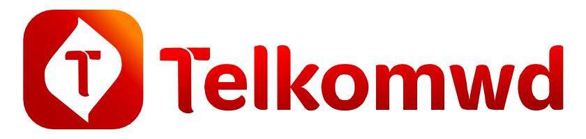 Logo Lazada.co.id Toko Online Indonesia